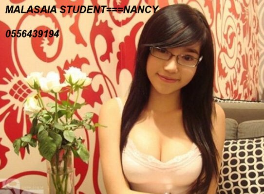 Escort nancymalaysia.