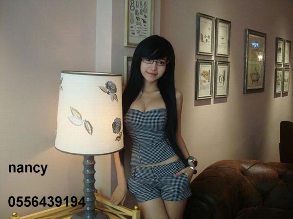 Escort nancymalaysia.